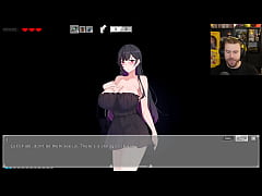 Play MP4 - I Can't Escape This Horrible Hospital &vert; Parasitic Evil &num;1