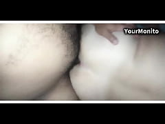 Play MP4 - anal a mi amiga de psicolog&iacute;a