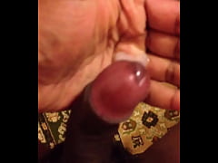 Play MP4 - trim&period;pi7UOf&period;MOV