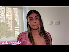 Play MP4 - Me cojo a mi EMPLEADA DE SERVICIO LATINA aprovechando que mi esposa estaba de viaje PARTE &num;1