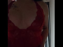 Play MP4 - Big Bouncing Titties While Asian Milf Bounces on a Hard Cock