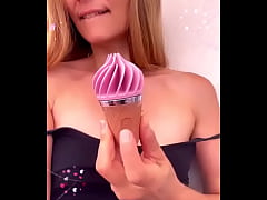 Play MP4 - De bien jolies choses en perspective