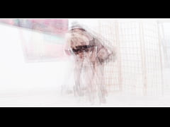 Play MP4 - I am getting rough sex with manhandle 4on1&comma; Balls Deep Anal&comma; Gapes&comma; DAP and Swallow