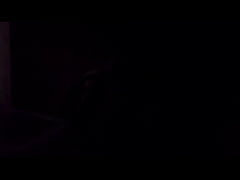 Play MP4 - Fodi no pelo a Catadora de lata e gozei gostoso na bucetinha dela enquanto ela gozava no meu pau todo melado de porra &excl; &lpar; CONTINUA NO SHEER E RED &rpar;