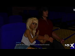 Play MP4 - Retrieving The Past - Endorsement and Beach E3 &num; 3