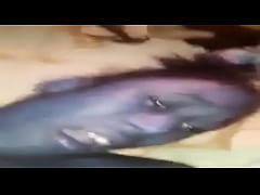 Play MP4 - VID-20150309-WA0036