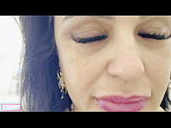 Play MP4 - AI AI AIIIIIII MEU C&Uacute; TA DOENDO FODE FODE COM FOR&Ccedil;A