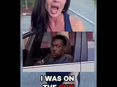 Play MP4 - I would never snitch&period;&period;&period; I take full responsibility for my own actions&excl; &quest; &num;prison &num;snitch &num;federalprison