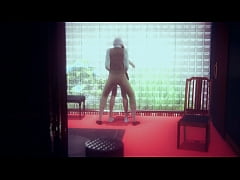 Play MP4 - 中山女高資優生被校長硬上