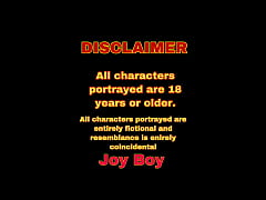 Play MP4 - Secret of the House - Busty Blonde Milf shows off her new outfits and fucked in the bathroom