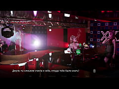 Play MP4 - Complete Gameplay - Timestamps&colon; Lost Love&comma; Part 26