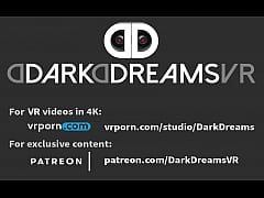 Play MP4 - Rewarding You for Her Place on the Team - d&period; or Alive