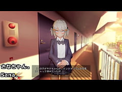 Play MP4 - Sexual massage in Room 404&lpar;Machine translated subtitles&rpar;&lbrack;trial var&rsqb; 1&sol;2