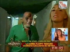 Play MP4 - Florencia 02