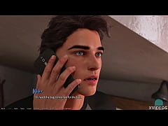 Play MP4 - FRESHWOMEN &num;60