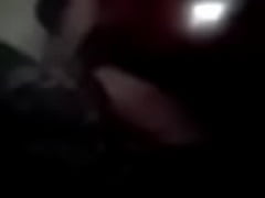 Play MP4 - Fucking  NANA &sol;Deep & Slow