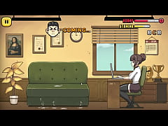 Play MP4 - Problematic Subjects xxx