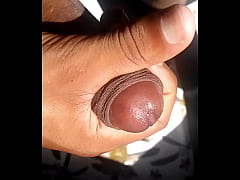 Play MP4 - Gozada gostosa pauz&atilde;o novinho 21