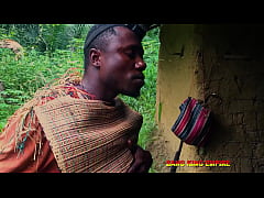 Play MP4 - Stepmother Showed Me Her Naked Body And Gets Her Juicy Wet Pussy Deeply Fucked After Bush Hunting Job