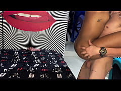 Play MP4 - WILL MY BOYFRIEND'S BEST FRIEND HAVE A HARDER&comma; BIGGER PENIS&quest; - BUCARASEX