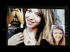 Play MP4 - My Friend Gets Cummed On