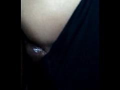 Play MP4 - L&agrave;m t&igrave;nh ph&ecirc;