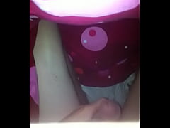 Play MP4 - &times;&ndash;&times;&trade;&times;&Yuml; &times;&cent;&times;&nbsp;&times;&sect;&times;&trade;