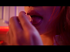 Play MP4 - Yaira&rsquo;s ice get melted when she turns on