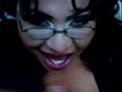 Play MP4 - Mamadora mexicana