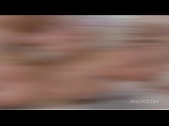 Play MP4 - RINGO DP&comma; 2on1&comma; Zlata Shine&comma; BBC&comma; BWC&comma; ATM&comma; Balls Deep Anal&comma; DP&comma; Rough Sex&comma; Gapes&comma; Cum in Mouth&comma; Swallow GL639