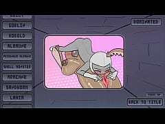 Play MP4 - Hidden realm of the enchantress NO VOICE