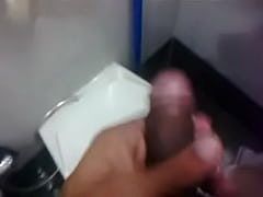 Play MP4 - VID 20150719 104503