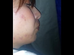 Play MP4 - Anal a mi novia Fatima Michelle