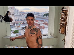 Play MP4 - APRESENTANDO HYURI MAIA