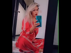 Play MP4 - No me da miedo el Paso del tiempo&period;&period;&period; Lo &uacute;nico q temo es perderme los mejores momentos&comma; por cosas que ni al caso &num;HeDicho