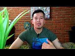 Play MP4 - Le mame la vergota al de Recursos Humanos en su oficina para quedarme con el puesto de trabajo &lpar;Relato sexual&rpar;