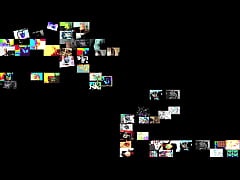 Play MP4 - deep inside