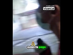 Play MP4 - Respuestas inesperadas sobre el amor &num;chiclenoticias &num;vida &num;familia &num;comunidad &num;elchicletv &num;esfuerzo &num;atrevidoypegajoso