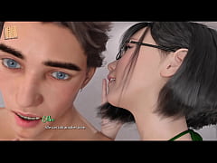 Play MP4 - Fresh Women 50