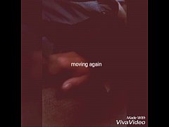 Play MP4 - XiaoYing Video 1473477265197