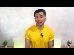 Play MP4 - Hombre cubano de 21cm de verga con novia coge por primera vez con un amigo de la olimpiada de conocimientos&excl; Relato sexual