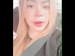 Play short 3GP - Elizabethlaraoficial - chat content &num;3 - Video de WhatsApp 2025-09-07 a las 18&period;51&period;06 5a9f8dbb - Sep 09&comma; 2025