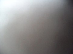 Play MP4 - Follando con otro holandes 2