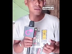 Play MP4 - La lucha del pueblo por una bendici&oacute;n &num;historia &num;atrevidoypegajoso &num;comunidad &num;decisiones &num;elchicletv &num;superacion &num;chicle&period;&period;&period;