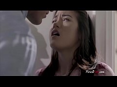 Play MP4 - My pure little stepdaughter