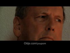 Play MP4 - YouPorn - Oldman fucking his much y&period; sweetheart