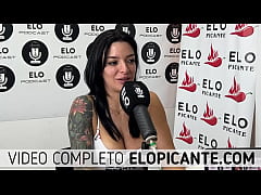 Play MP4 - PAULI PRADA HABLA SOBRE SEXO SWINGGER CON ELO PODCAST