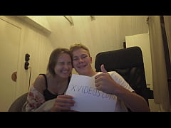 Play MP4 - &Vcy;&icy;&dcy;&iecy;&ocy; &dcy;&lcy;&yacy; &vcy;&iecy;&rcy;&icy;&fcy;&icy;&kcy;&acy;&tscy;&icy;&icy;