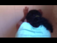 Play MP4 - JADE CRISTAL RJ - COMPLETO NO PREMIUM