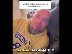 Play MP4 - Monicalimaoficial - update &num;16 - V&iacute;deo do WhatsApp de 2025-06-02 &agrave;&lpar;s&rpar; 20&period;28&period;11 c4fbac2d - Jun 03&comma; 2025